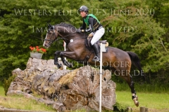 PK Indian Summer Nicolai ALDINGER