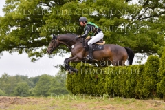 PK Indian Summer Nicolai ALDINGER