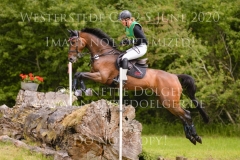 Herr Cooles Classico Beeke JANKOWSKI