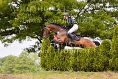 Herr Cooles Classico Beeke JANKOWSKI