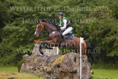 Better Luck Dr. Martina REEMTSMA