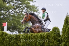 Better Luck Dr. Martina REEMTSMA