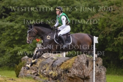 Akeby's zum Glueck Joelle Celina SELENKOWITSCH