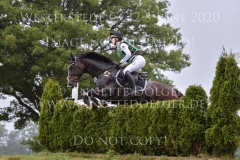 Akeby's zum Glueck Joelle Celina SELENKOWITSCH