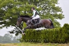 Akeby's zum Glueck Joelle Celina SELENKOWITSCH