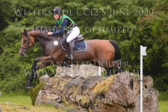 Emmi M Nina-Carlotta MEINERS