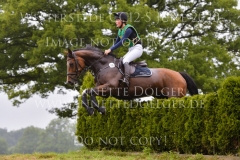 Emmi M Nina-Carlotta MEINERS