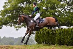 Emmi M Nina-Carlotta MEINERS