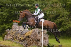 Donna Lena MV Emily ROBERG