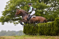 Donna Lena MV Emily ROBERG