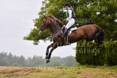 Donna Lena MV Emily ROBERG