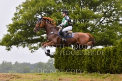 Lulu la Roca Jana SCHOUPAL