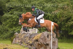 Quirinius 6 Dr. Moritz SPONAGEL