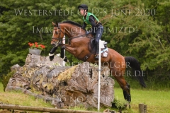 Quidor 8 Felix ETZEL