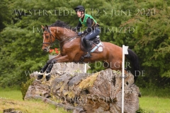 Quidor 8 Felix ETZEL