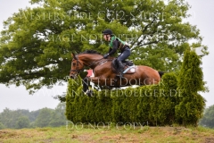 Quidor 8 Felix ETZEL