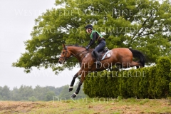 Quidor 8 Felix ETZEL