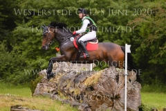 Jean Jardin Katharina LUENINGHOENER