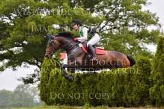 Jean Jardin Katharina LUENINGHOENER