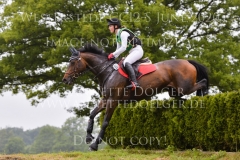 Jean Jardin Katharina LUENINGHOENER