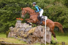 Libero 103 Mathies RUEDER