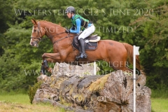 Libero 103 Mathies RUEDER