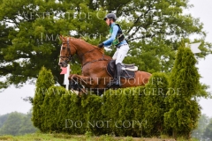 Libero 103 Mathies RUEDER