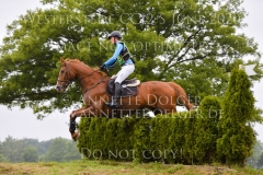 Libero 103 Mathies RUEDER