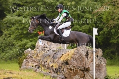 Lalube Smilla Maline PHILIPP