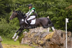 Lalube Smilla Maline PHILIPP