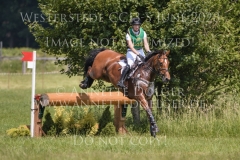 Caramia 34 Libussa LUEBBEKE