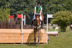 Caramia 34 Libussa LUEBBEKE