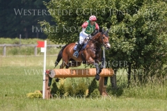 Calle 44 Yoshiaki OIWA