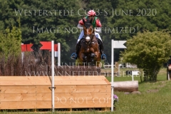 Calle 44 Yoshiaki OIWA