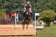 Calle 44 Yoshiaki OIWA