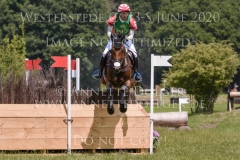 Calle 44 Yoshiaki OIWA