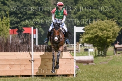 Calle 44 Yoshiaki OIWA