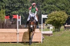 Calle 44 Yoshiaki OIWA