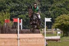 Jum Jum Frank OSTHOLT