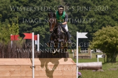 Jum Jum Frank OSTHOLT