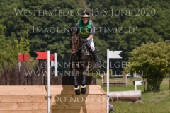 Jum Jum Frank OSTHOLT