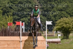 Jum Jum Frank OSTHOLT