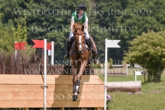 Viamant du Matz Sandra AUFFARTH