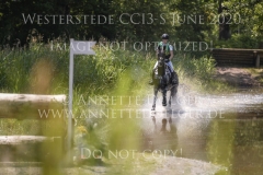 Dark Desire GS Emma BRUESSAU