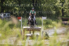 Dark Desire GS Emma BRUESSAU