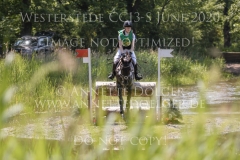 Dark Desire GS Emma BRUESSAU