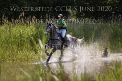 Quidditch K Malin HANSEN-HOTOPP