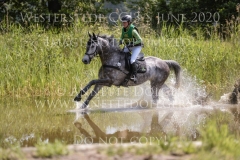 Quidditch K Malin HANSEN-HOTOPP