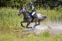 Quidditch K Malin HANSEN-HOTOPP