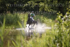 San Aurelio Andreas DIBOWSKI